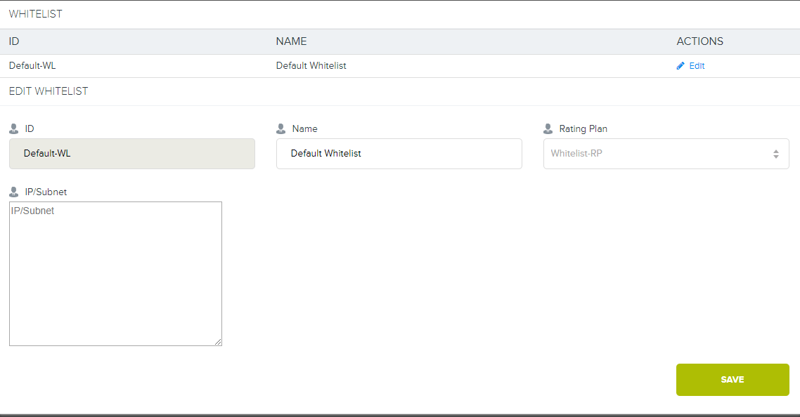 Как мы строили S3 хранилище DataLine. Эксперименты, тестирование и немного о бегемотах - 8